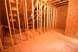 4489 Waterside Parkway - Photo 44