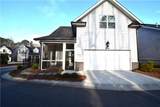 4489 Waterside Parkway - Photo 46