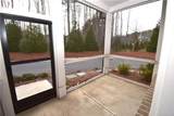 4489 Waterside Parkway - Photo 47