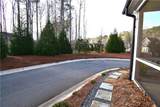 4489 Waterside Parkway - Photo 52
