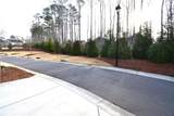 4489 Waterside Parkway - Photo 53