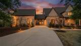 3273 Bailey Road - Photo 10