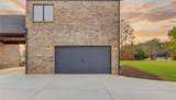 3273 Bailey Road - Photo 11