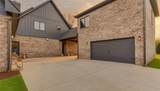 3273 Bailey Road - Photo 12