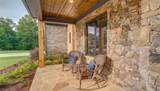 3273 Bailey Road - Photo 13