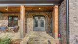 3273 Bailey Road - Photo 14