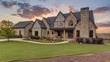 3273 Bailey Road - Photo 7