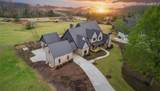3273 Bailey Road - Photo 8