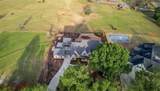3273 Bailey Road - Photo 9