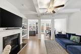 5527 Radford Loop - Photo 1