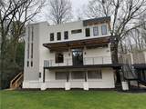 942 Peachtree Battle Circle - Photo 2