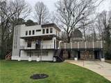 942 Peachtree Battle Circle - Photo 3