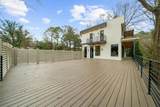 942 Peachtree Battle Circle - Photo 30