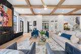 942 Peachtree Battle Circle - Photo 8