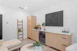 1165 Penny Lane - Photo 12
