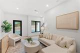 1165 Penny Lane - Photo 15