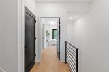 1165 Penny Lane - Photo 17