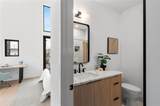 1165 Penny Lane - Photo 28