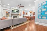 385 15TH Street - Photo 14