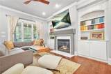 385 15TH Street - Photo 15