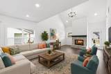 139 Old Alabama Road - Photo 12