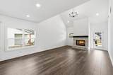 139 Old Alabama Road - Photo 13