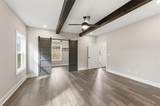 139 Old Alabama Road - Photo 15