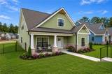 139 Old Alabama Road - Photo 2