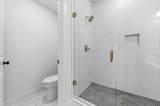 139 Old Alabama Road - Photo 21