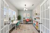 139 Old Alabama Road - Photo 22
