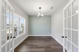 139 Old Alabama Road - Photo 23