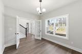 139 Old Alabama Road - Photo 24