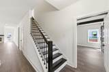 139 Old Alabama Road - Photo 25