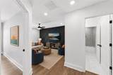 139 Old Alabama Road - Photo 26