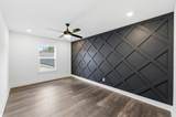 139 Old Alabama Road - Photo 29