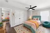 139 Old Alabama Road - Photo 32