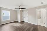 139 Old Alabama Road - Photo 36