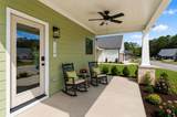 139 Old Alabama Road - Photo 42