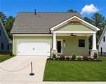 139 Old Alabama Road - Photo 43