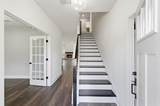 139 Old Alabama Road - Photo 5