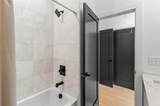 1169 Penny Lane - Photo 31