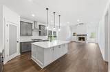 127 Old Alabama Road - Photo 5