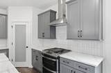 127 Old Alabama Road - Photo 7