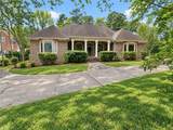 10060 Buice Road - Photo 1