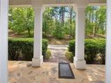 10060 Buice Road - Photo 11
