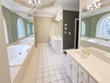 10060 Buice Road - Photo 31