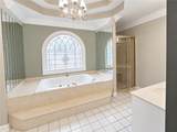 10060 Buice Road - Photo 32
