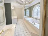 10060 Buice Road - Photo 33