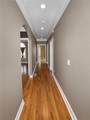 10060 Buice Road - Photo 34