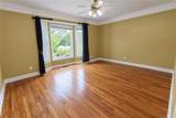 10060 Buice Road - Photo 35